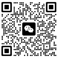 青岛贷款-银行个人公积金汽车抵押小额贷款公司电话-一站式借钱平台